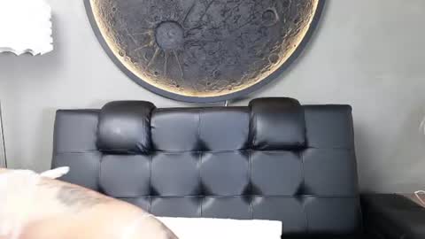 Snapshot of miss_vaiolette chatting on July 25, 2026, 11:08 am Vaiolette online show from July 25, 2026, 11:08 am