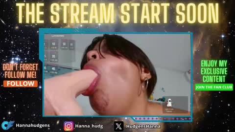 Snapshot of miss_valery2 chatting on May 7, 2026, 12:16 am hanna online show from May 7, 2026, 12:16 am