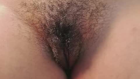 Snapshot of miss_valery2 chatting on May 9, 2026, 5:56 am hanna online show from May 9, 2026, 5:56 am