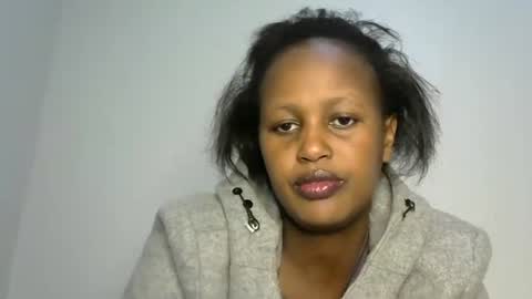 miss_vall online show from January 30, 2025, 10:19 am