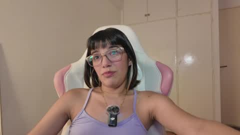 Valuns online show from December 11, 2024, 9:12 pm