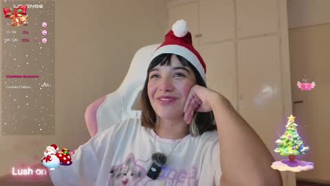 Valuns online show from December 16, 2024, 8:37 pm