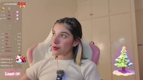 Valuns online show from December 17, 2024, 10:54 pm