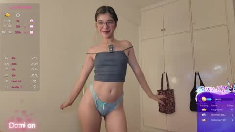 Valuns online show from January 3, 2025, 9:36 pm