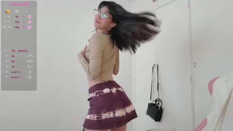 Valuns online show from September 9, 2025, 7:46 pm