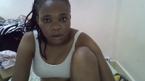 miss_velour online show from February 11, 2026, 6:57 pm