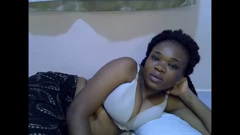 miss_velour online show from May 11, 2026, 5:35 am