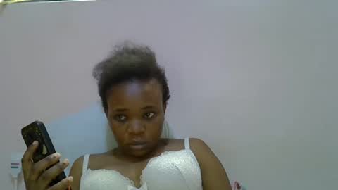 miss_velour online show from June 3, 2026, 7:00 am