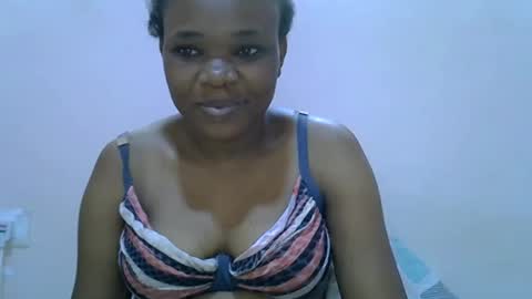 miss_velour online show from June 5, 2026, 8:09 am