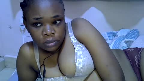 miss_velour online show from June 11, 2026, 6:39 pm