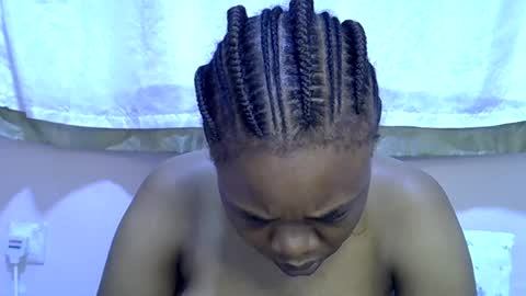 miss_velour online show from June 14, 2026, 3:08 am