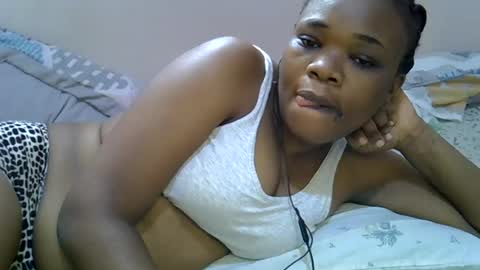 miss_velour online show from June 18, 2026, 9:14 am