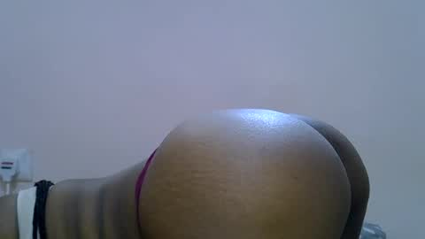 miss_velour online show from June 21, 2026, 1:03 pm