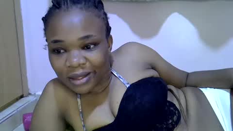 miss_velour online show from June 22, 2026, 6:49 pm