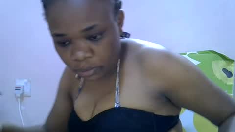 miss_velour online show from June 23, 2026, 9:40 am