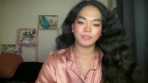 Snapshot of miss_veron_xoxo chatting on February 14, 2026, 11:51 am miss_veron_xoxo online show from February 14, 2026, 11:51 am