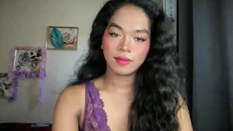 Snapshot of miss_veron_xoxo chatting on February 15, 2026, 6:32 am miss_veron_xoxo online show from February 15, 2026, 6:32 am