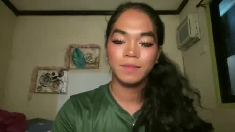 Snapshot of miss_veron_xoxo chatting on March 19, 2026, 10:41 am miss_veron_xoxo online show from March 19, 2026, 10:41 am