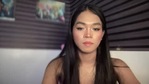 miss_veron_xoxo online show from May 7, 2026, 4:45 pm