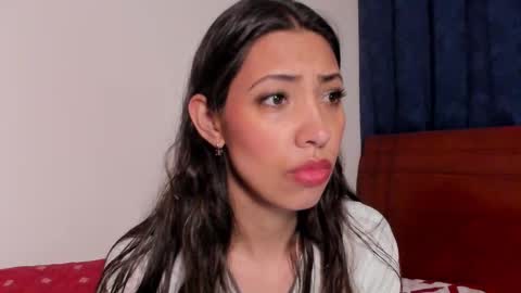 Miss Veronica online show from November 18, 2025, 1:15 pm