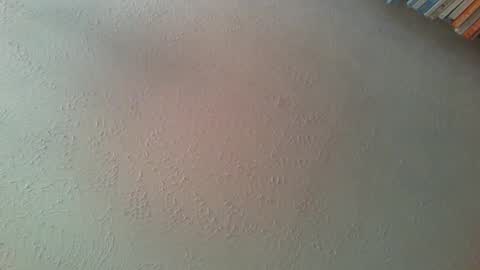 miss_victoria_cd online show from May 1, 2026, 11:26 am