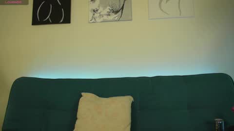 Snapshot of miss_viixen chatting on February 26, 2025, 6:04 am viixen online show from February 26, 2025, 6:04 am