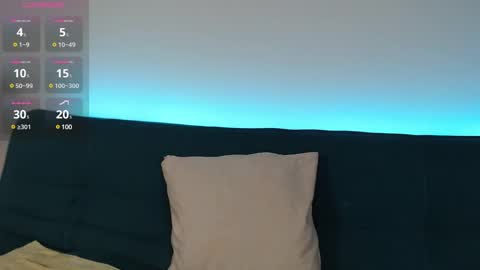 Snapshot of miss_viixen chatting on March 4, 2025, 5:42 am viixen online show from March 4, 2025, 5:42 am