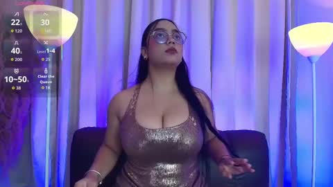 Snapshot of miss_viixen chatting on September 27, 2025, 12:10 pm viixen online show from September 27, 2025, 12:10 pm
