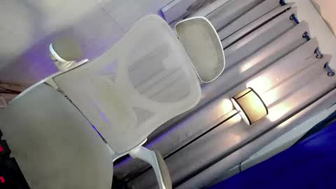 miss_wendy69 online show from June 10, 2026, 1:21 pm