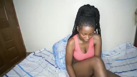 miss_worldfire online show from March 7, 2026, 10:40 pm