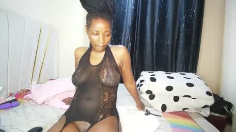 miss_worldfire online show from March 19, 2026, 5:44 am