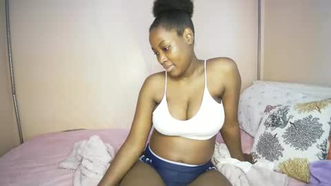 miss_worldfire online show from May 17, 2026, 9:17 am