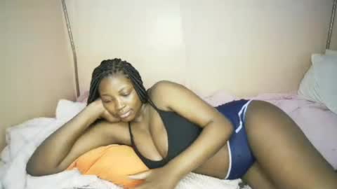 Snapshot of miss_worldfire chatting on June 27, 2026, 2:23 pm miss_worldfire online show from June 27, 2026, 2:23 pm
