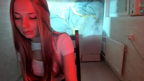 miss_you20 online show from December 16, 2024, 8:37 pm
