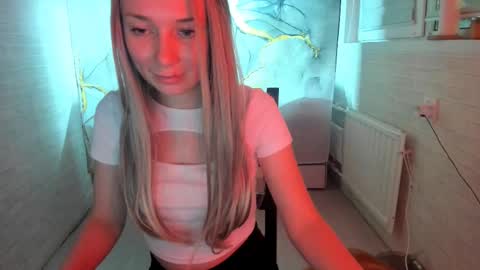 miss_you20 online show from December 16, 2024, 11:39 pm
