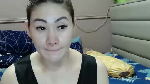 Snapshot of miss_zephyr chatting on February 2, 2026, 9:08 am HOT MOMMY ZEPHYR online show from February 2, 2026, 9:08 am