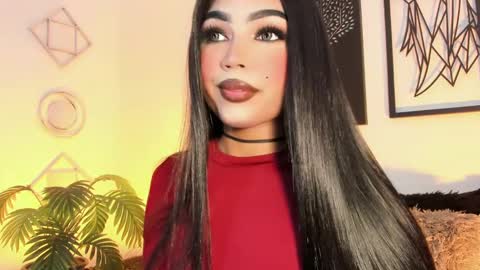 Snapshot of miss_zz chatting on September 13, 2025, 6:40 pm miss_zz online show from September 13, 2025, 6:40 pm