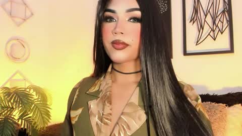 Snapshot of miss_zz chatting on September 14, 2025, 4:06 pm miss_zz online show from September 14, 2025, 4:06 pm