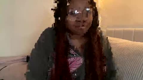 Abel online show from April 4, 2026, 10:40 pm