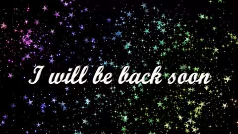 Snapshot of missadelex chatting on October 29, 2025, 3:36 pm Eva online show from October 29, 2025, 3:36 pm