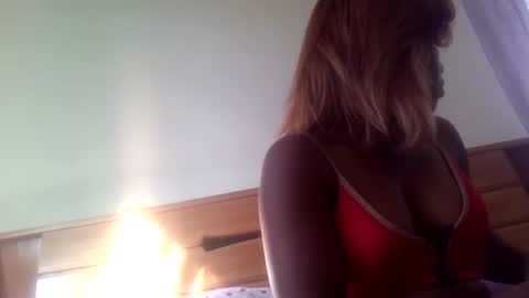 missadh online show from December 12, 2024, 12:44 pm