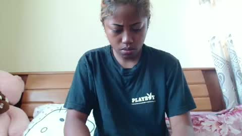 missadh online show from March 12, 2025, 7:46 am