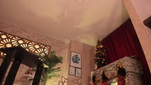 Snapshot of missagata chatting on December 13, 2024, 10:51 am STREAMING SCHEDULE 2200 - 0900 GMT-5 online show from December 13, 2024, 10:51 am