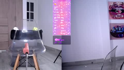 Snapshot of missagatharey chatting on March 2, 2026, 5:08 am Missagatharey online show from March 2, 2026, 5:08 am