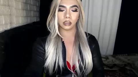 AIRA online show from February 28, 2025, 1:37 am