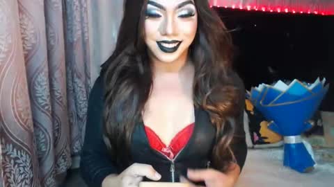 AIRA online show from February 15, 2026, 2:41 am