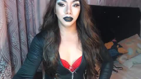 AIRA online show from March 30, 2026, 2:23 am