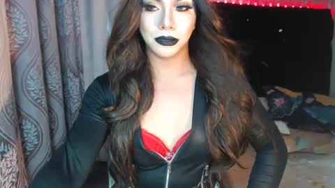 AIRA online show from April 1, 2026, 2:12 am