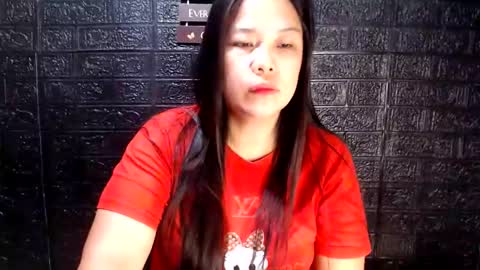 missaizasuck online show from June 5, 2026, 10:10 am