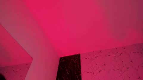 Snapshot of missakamee_420 chatting on March 11, 2026, 7:53 pm violeta online show from March 11, 2026, 7:53 pm